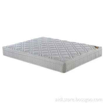 super king size bed and mattress, super king spring mattress